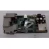 Placa Lógica P/ Impressora Hp Multifuncional Officejet J3680