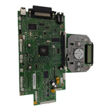 Lexmark