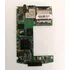 Placa Logica Palm One Tungsten E2 Original