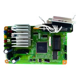 Placa Logica Para Epson