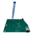 Placa Logica Para Hp P1005 P1007 Rm1 4607