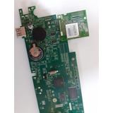 Placa Logica Para Impressora