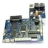 Placa Lógica Para Impressora Térmica Elgin I9