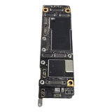 Placa Logica Para iPhone
