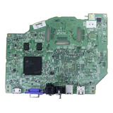 Placa Logica Para Projetor