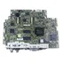 Placa Lógica Para Projetor Epson W10  155003