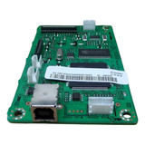 Placa Logica Para Samsung