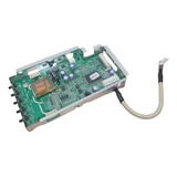 Placa Logica Paramonitor LG