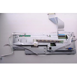 Placa Logica Placa Inverter