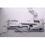 Placa Logica Placa Inverter