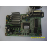 Placa Logica\placa Logica C294main-b Epson 300+mv09