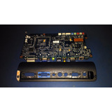 Pd120