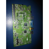 Mp510