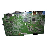 Mp612