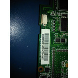 Placa Logica Placa Mae Mainboard Projetor Optoma Ep716