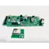Placa Lógica + Placa Wi-fi Epson L3250 Nova