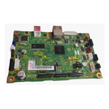 Lt1123004