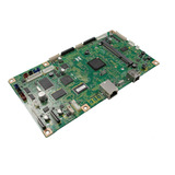 Placa Logica Principal Brother Mfc 8952dw Mfc 8952 Lt1703002