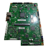 L8860