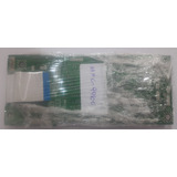 Placa Lógica Principal Brother Mfc9460 Lv0535001 