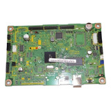 Lt2793001