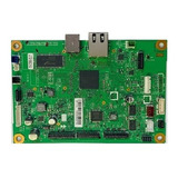 Placa Logica Principal Dcp l2540dw L2540