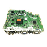 Placa Lógica Principal Do Projetor Epson S12 H430a Nova 