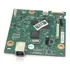 Placa Logica principal Lj M125 Cz172 60001