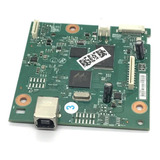 Placa Logica principal Lj M125 Cz172