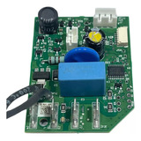 Placa Logica Principal Nespresso