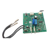 Placa Logica Principal Nespresso