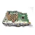 Placa Lógica Principal Projetor Epson Eb X02 Nf Garantia 