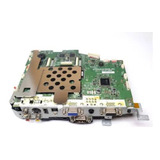 Placa Logica Principal Projetor