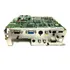 Placa Lógica Principal Projetor Epson Emp-73c, Emp73