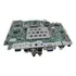 Placa Lógica Principal Projetor Epson X41  Nova Nfe Garantia