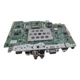Placa Lógica Principal Projetor Epson X41  Nova Nfe Garantia