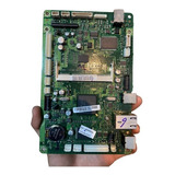 Placa Logica Principal Samsung Scx 4828 Jc92 02028a Com Nf