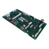 Placa Logica Principal Samsung Scx 5637 Jc92 02350a Nova