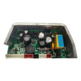 127v