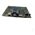 Placa Logica Projetor Casio Xj210 Wn Parte  10534022 