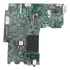 Placa Lógica Projetor Epson Epiqvision Ef 12