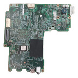 Placa Logica Projetor Epson