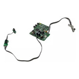 Placa Logica Qk1 5156