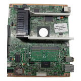 Placa Logica Ricoh M1575008 Sp310