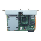 Placa Logica Ricoh Sp5210dn M0015311