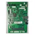 Placa Lógica Sam M4070 Jc92 02885a Nova Original