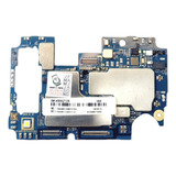 128gb