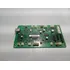 Placa Lógica Samsung Clp 325