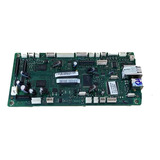 Placa Logica Samsung Clx