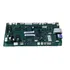 Placa Lógica Samsung Clx 3170fn Desbloqueada Não Usa Chip